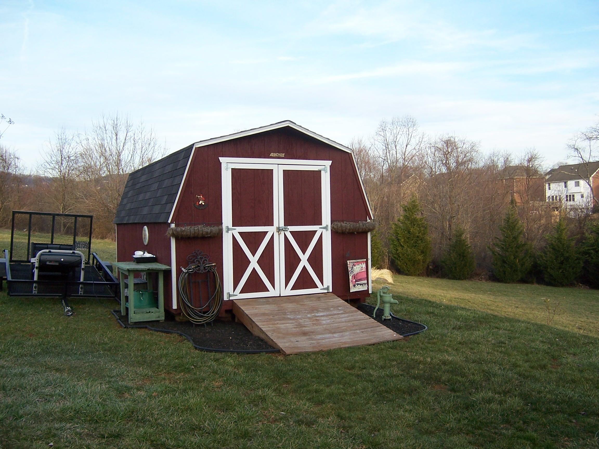 1700 Meadows Road Vinton, VA 24179 - Photo 24 of 27