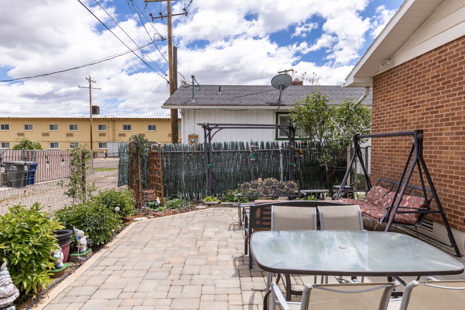 520 13th Street Elko, NV 89801 - Photo 40 of 43