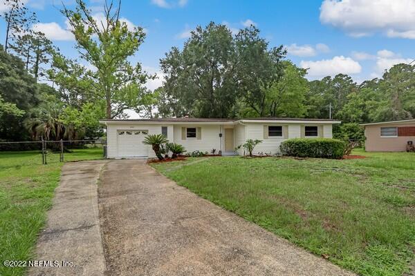 2841 Adele Road Jacksonville, FL 32216 - Photo 1 of 21 Bold City Staging Jacksonville (32)WEB
