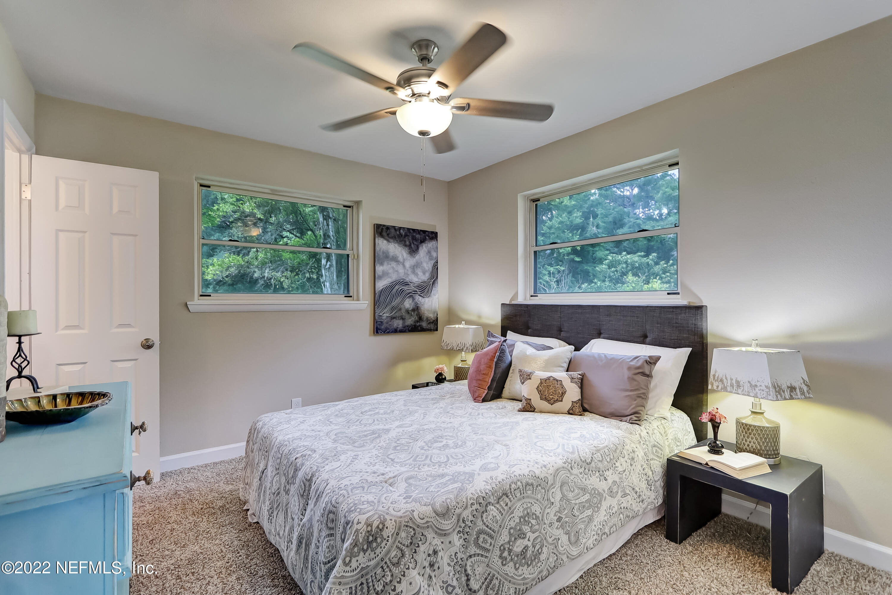 2841 Adele Road Jacksonville, FL 32216 - Photo 11 of 21 Bold City Staging Jacksonville (13)