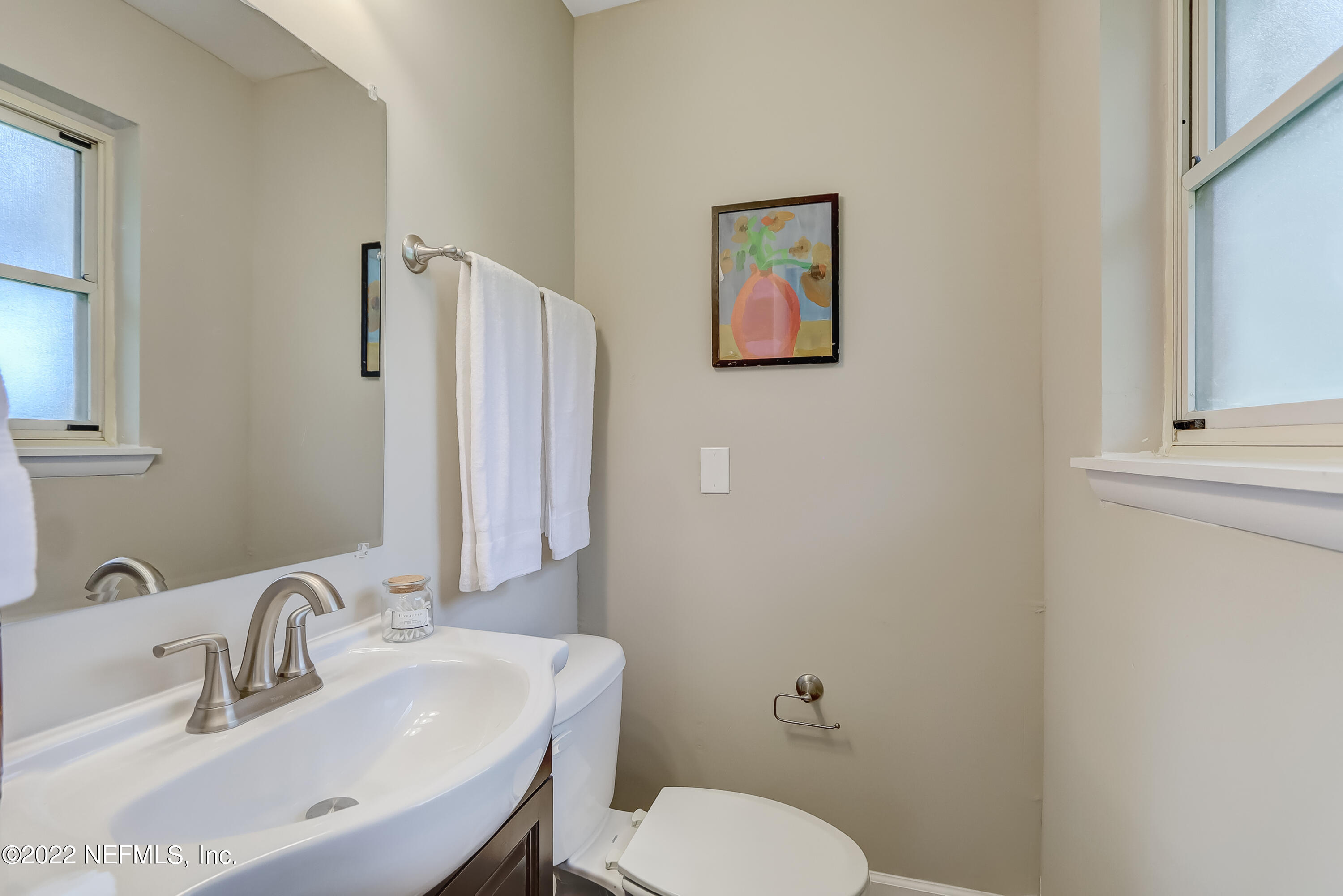 2841 Adele Road Jacksonville, FL 32216 - Photo 13 of 21 Bold City Staging Jacksonville (16)