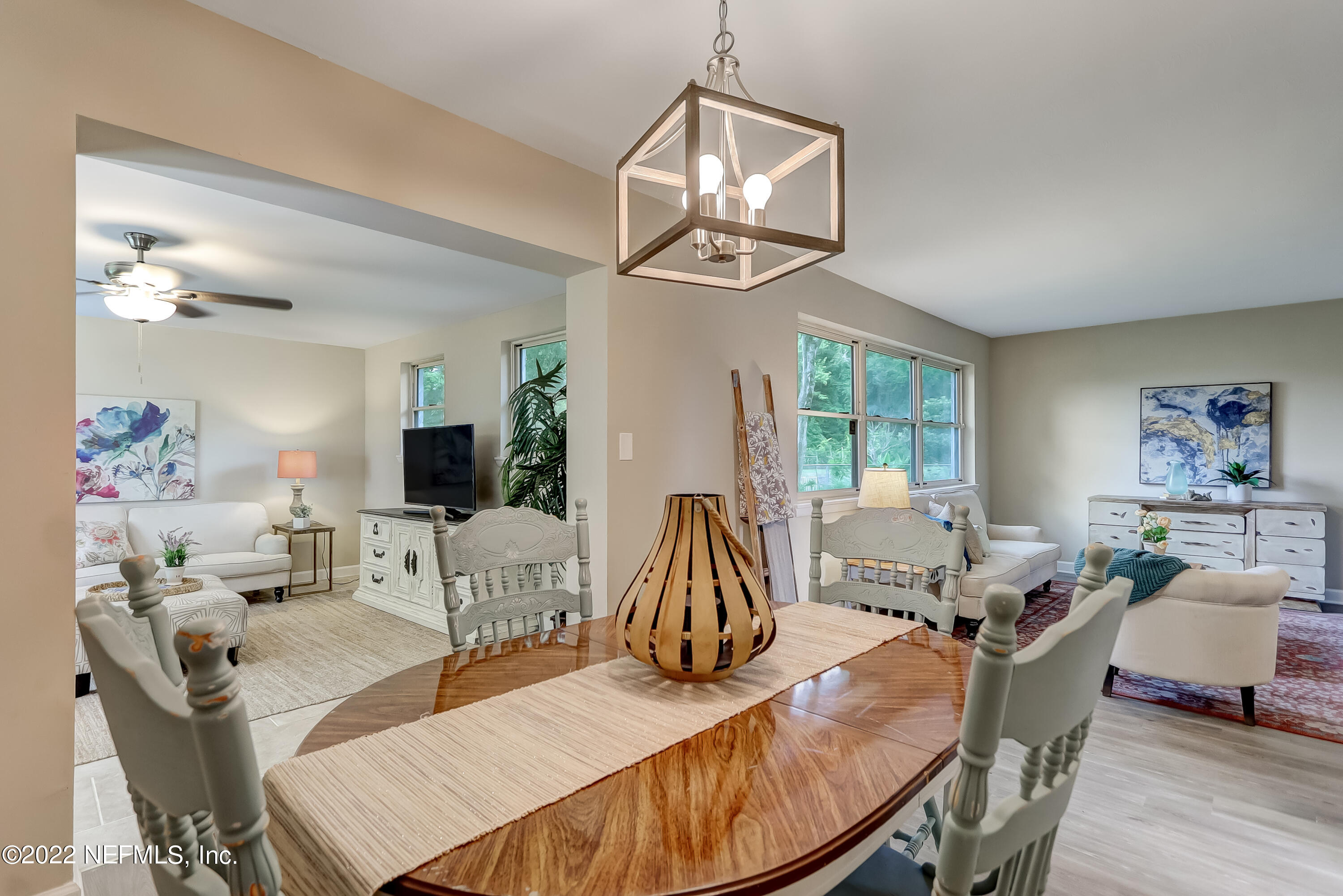 2841 Adele Road Jacksonville, FL 32216 - Photo 17 of 21 Bold City Staging Jacksonville (23)