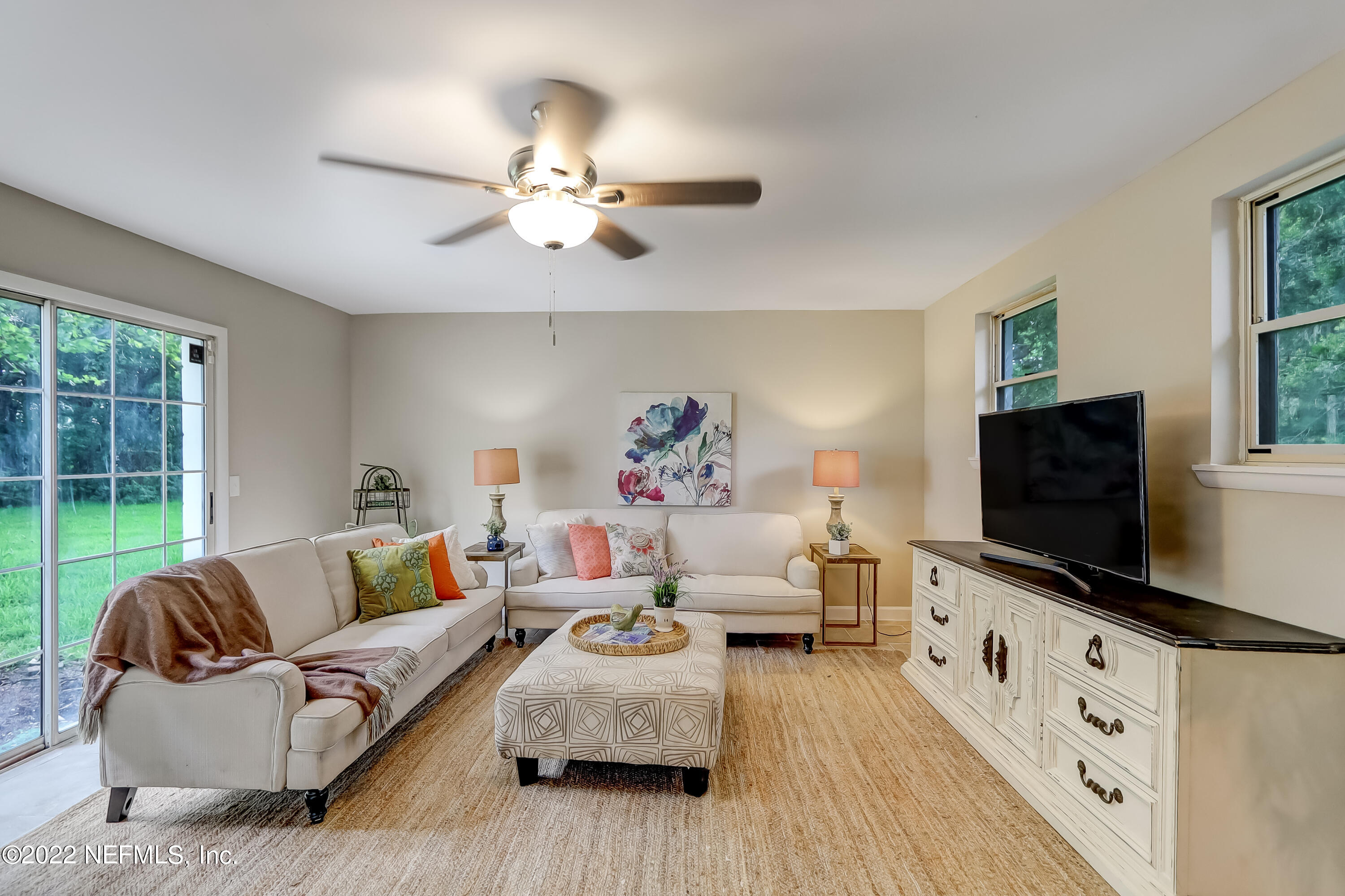 2841 Adele Road Jacksonville, FL 32216 - Photo 18 of 21 Bold City Staging Jacksonville (25)