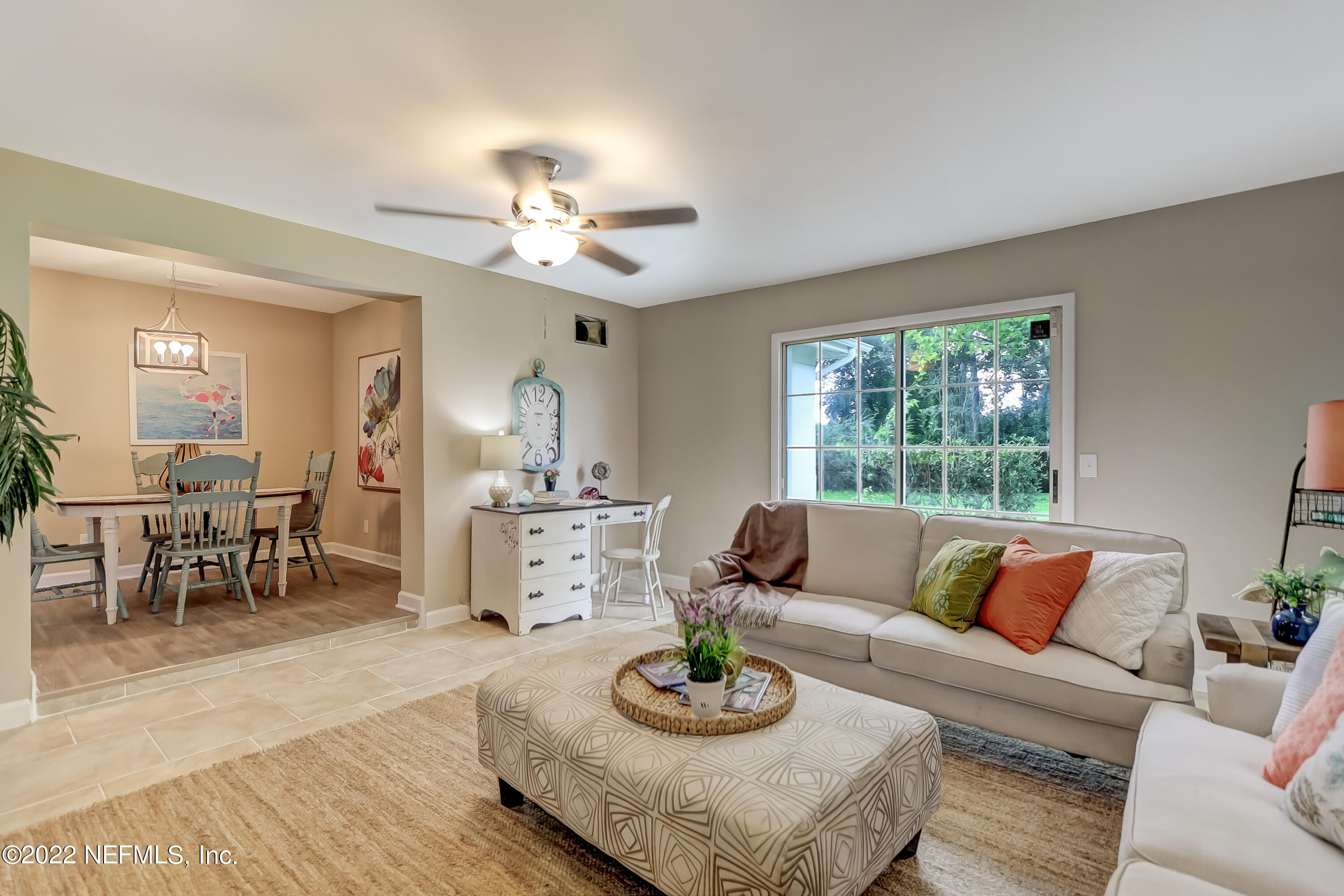 2841 Adele Road Jacksonville, FL 32216 - Photo 19 of 21 Bold City Staging Jacksonville (26)