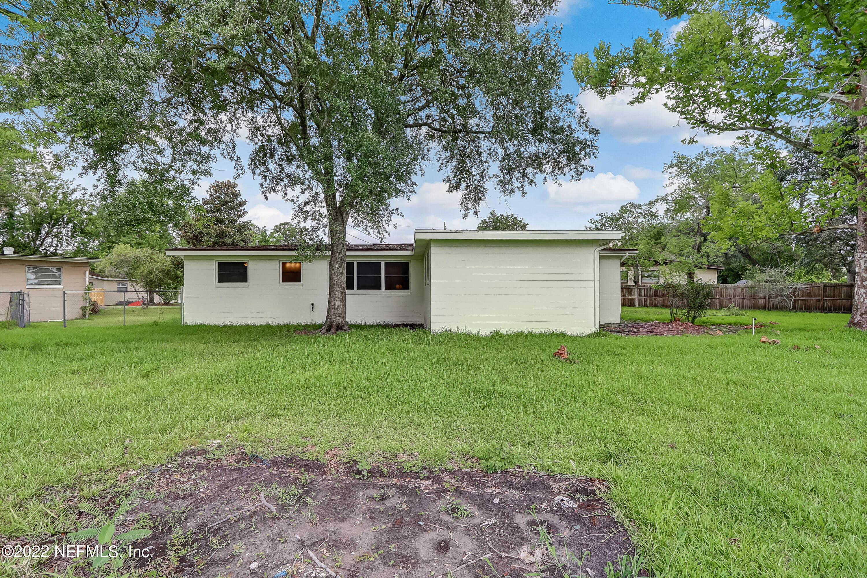2841 Adele Road Jacksonville, FL 32216 - Photo 20 of 21 Bold City Staging Jacksonville (30)