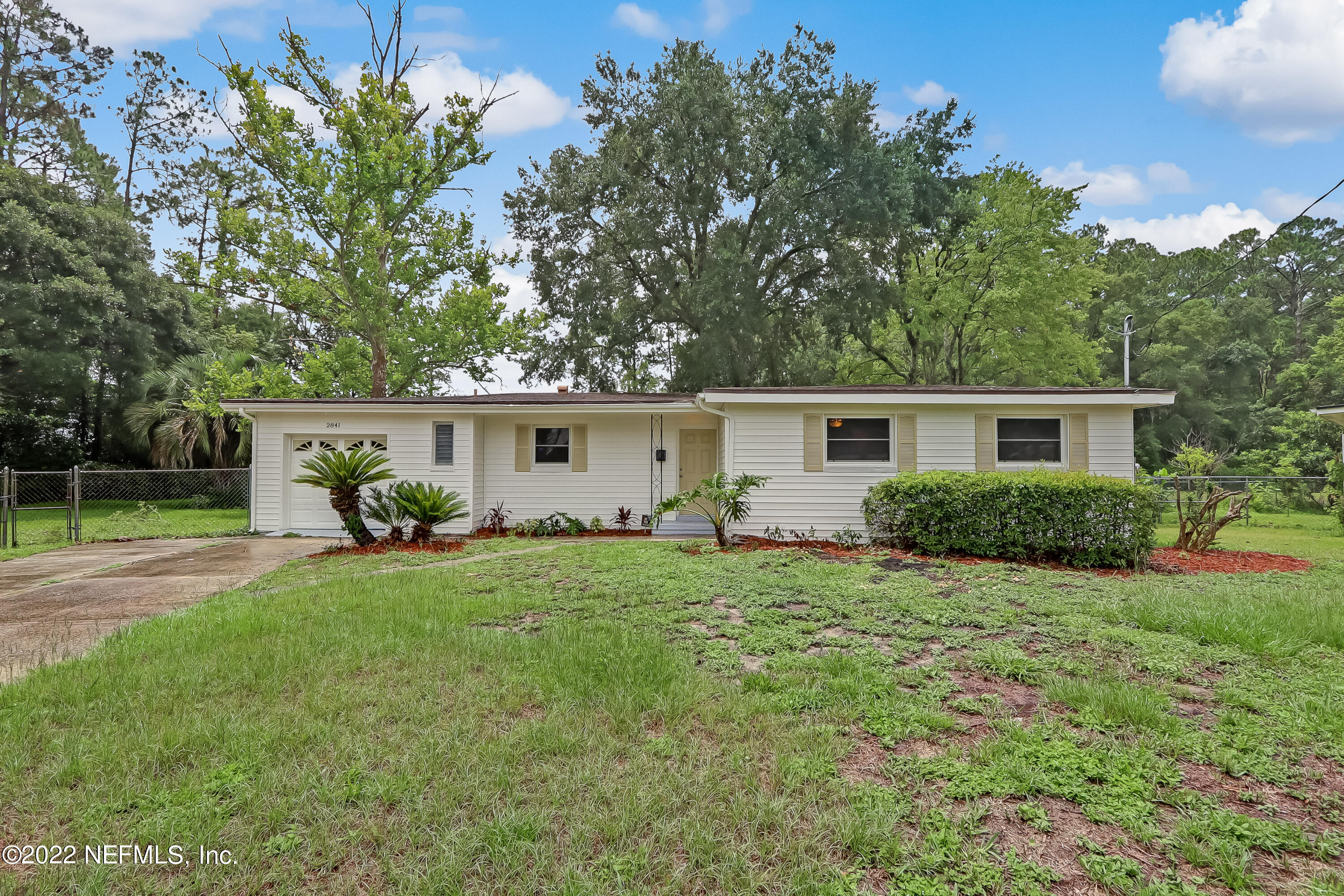2841 Adele Road Jacksonville, FL 32216 - Photo 2 of 21 Bold City Staging Jacksonville (33)