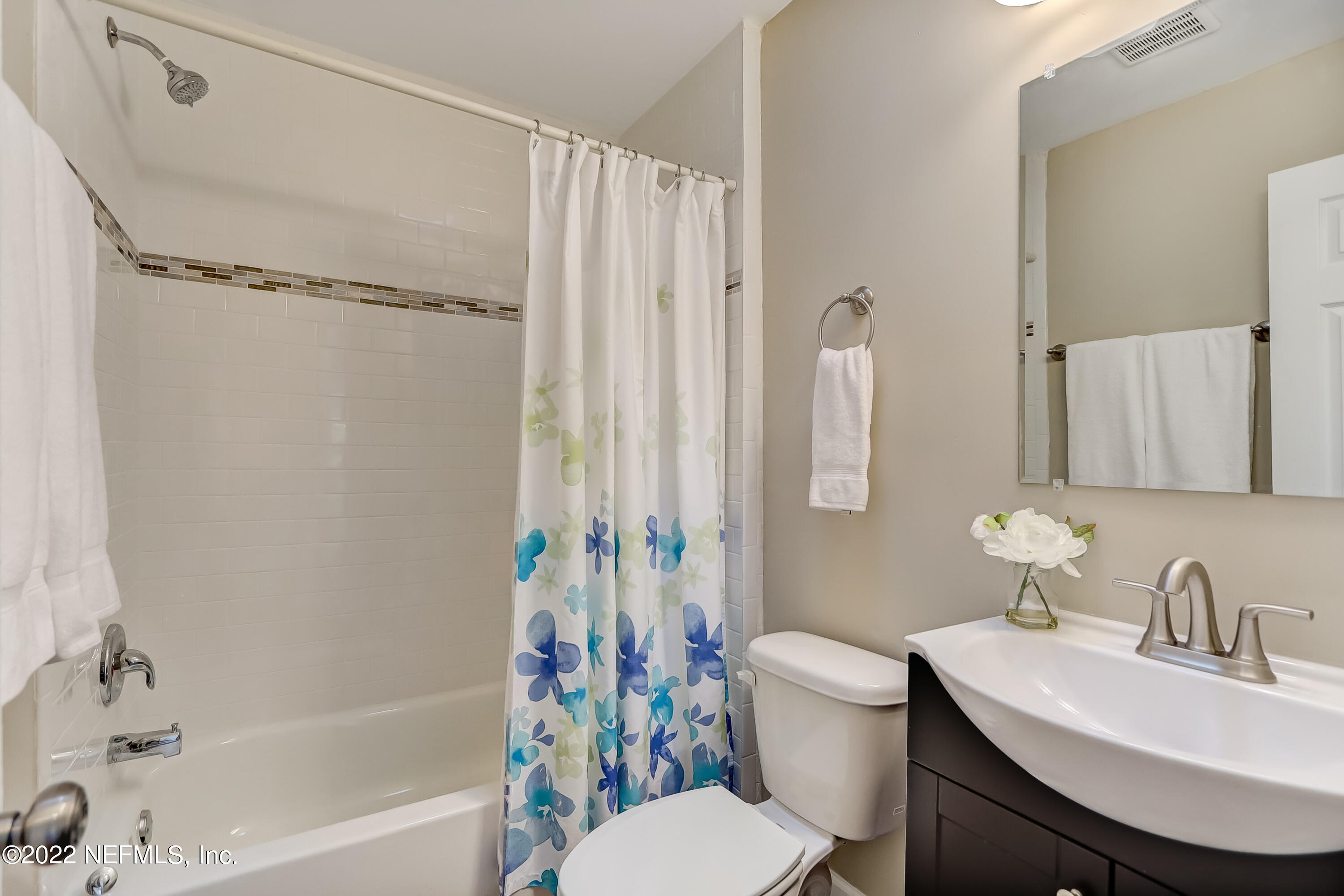 2841 Adele Road Jacksonville, FL 32216 - Photo 6 of 21 Bold City Staging Jacksonville (8) - Cop