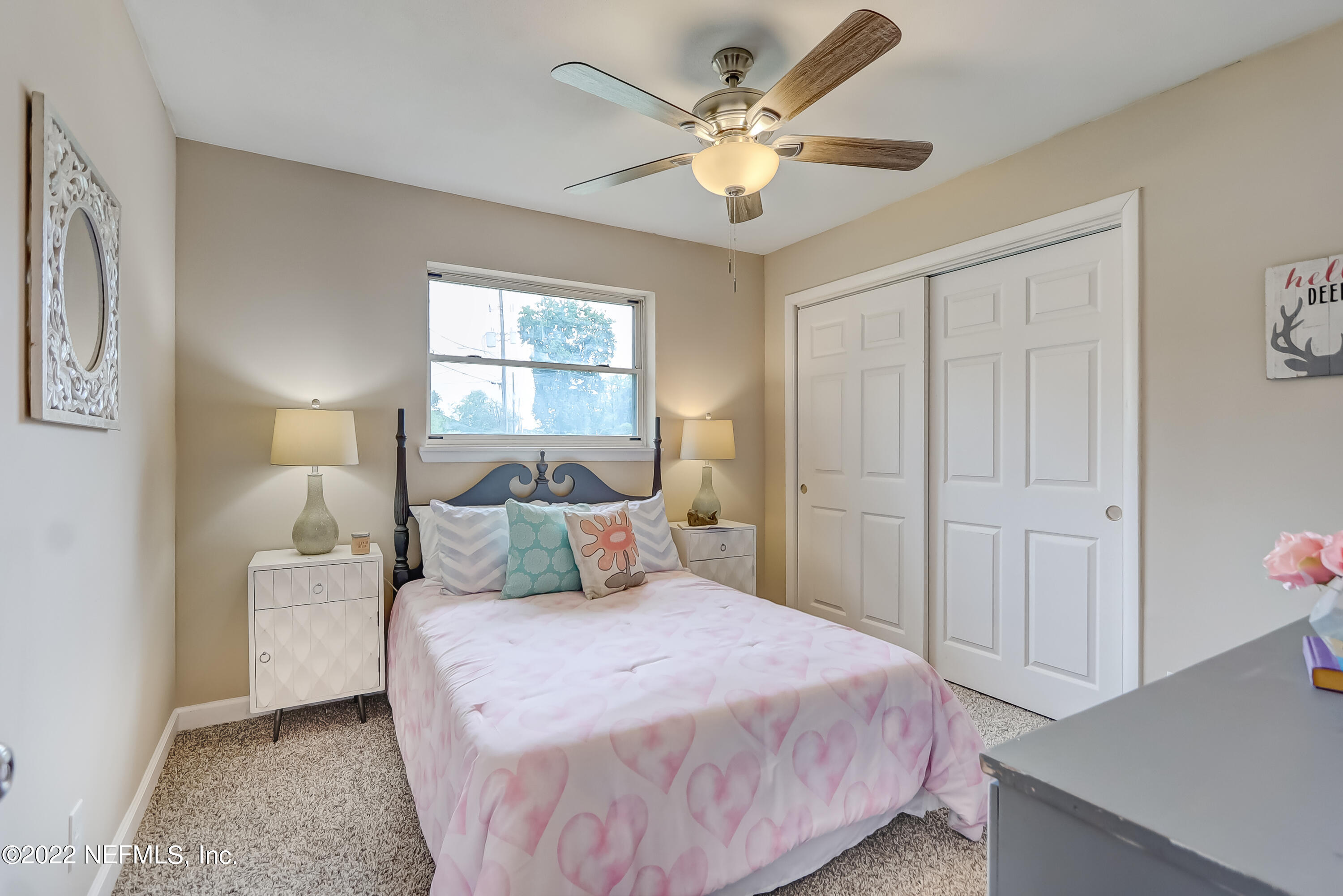 2841 Adele Road Jacksonville, FL 32216 - Photo 7 of 21 Bold City Staging Jacksonville (9) - Cop