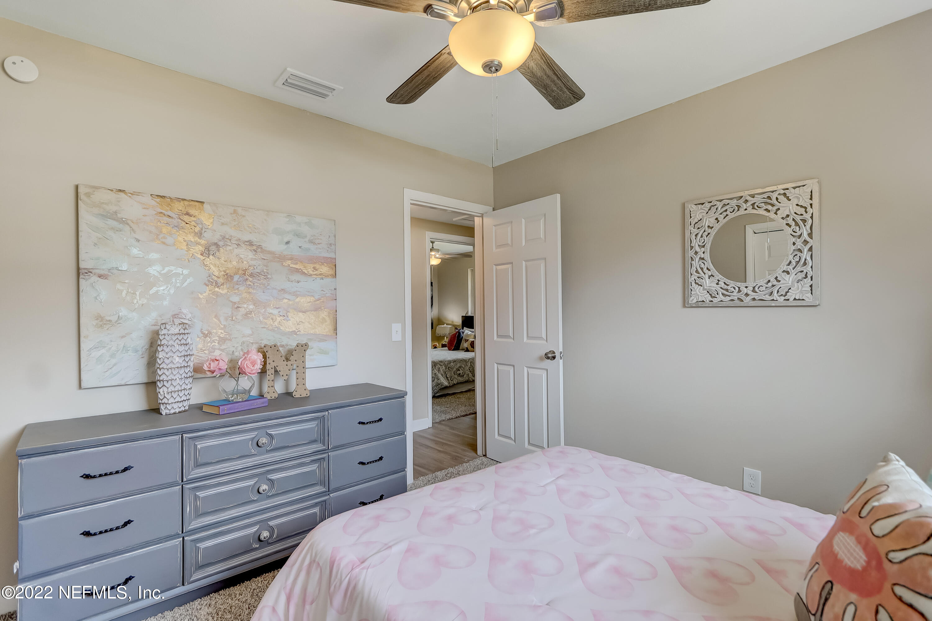 2841 Adele Road Jacksonville, FL 32216 - Photo 8 of 21 Bold City Staging Jacksonville (10) - Co