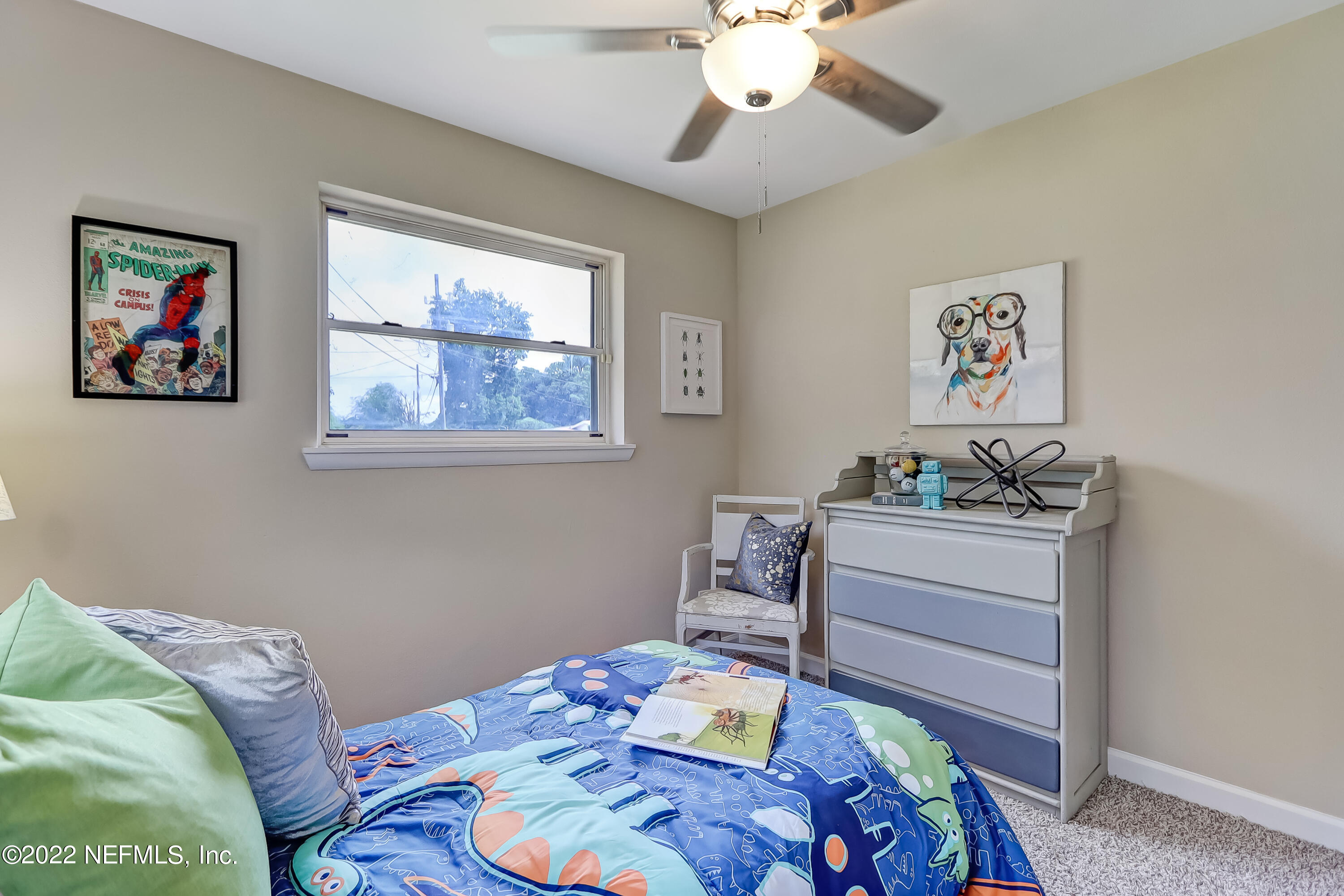 2841 Adele Road Jacksonville, FL 32216 - Photo 10 of 21 Bold City Staging Jacksonville (12) - Co