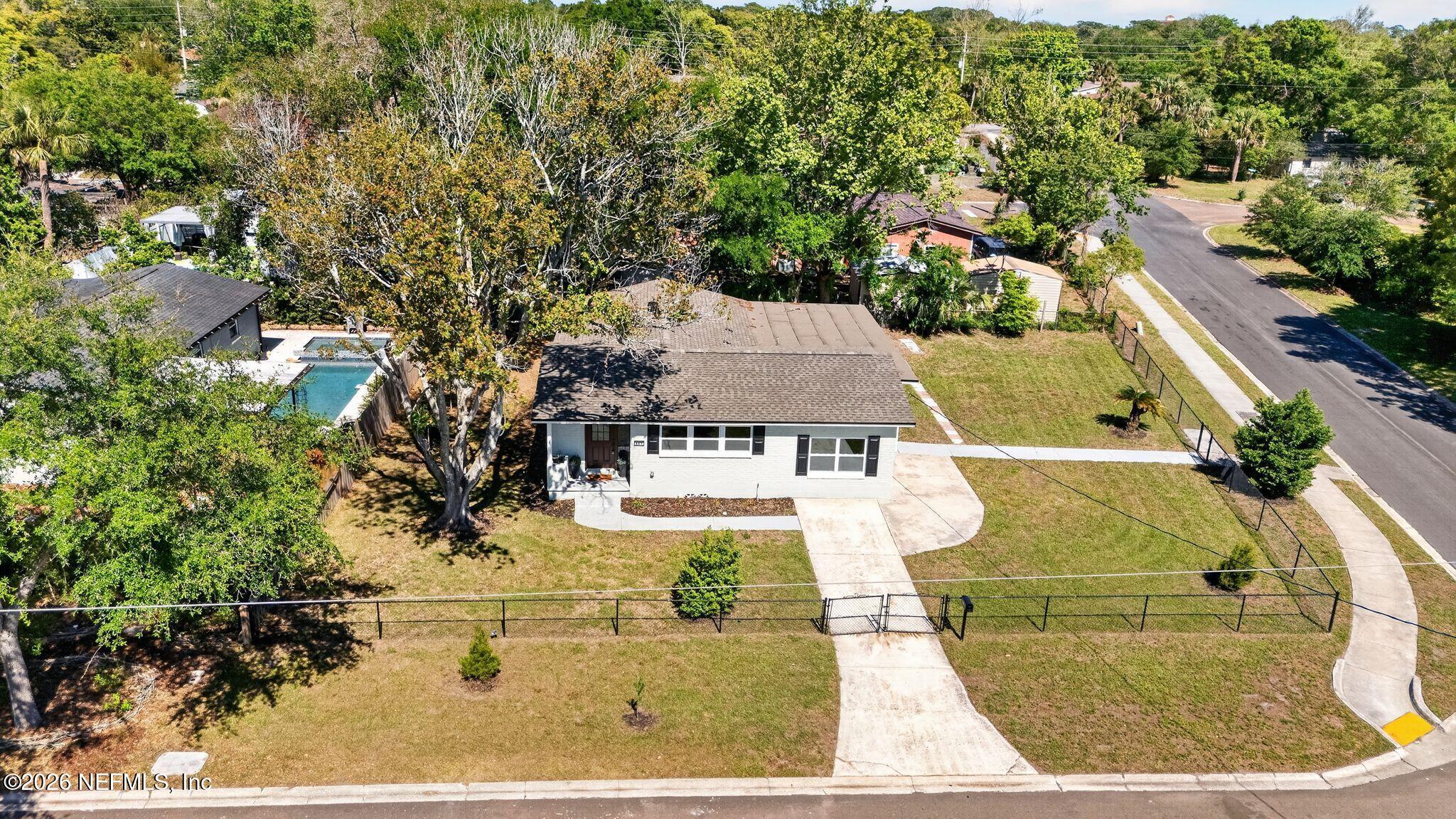 401 Skate Road Atlantic Beach, FL 32233 - Photo 47 of 57 50_DJI_20260423155313_0346_D
