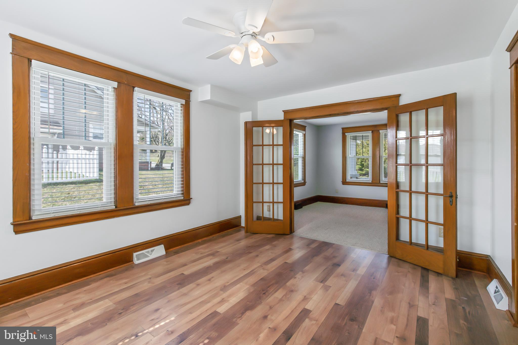 4716 East Prospect Road York, PA 17406 - Photo 8 of 39 Dining Room