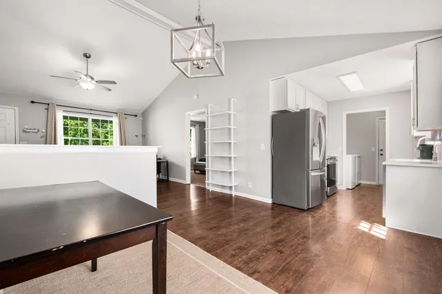 $365,000 | 5000 Trailwater Drive, Antioch, TN 37013