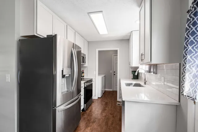 $365,000 | 5000 Trailwater Drive, Antioch, TN 37013