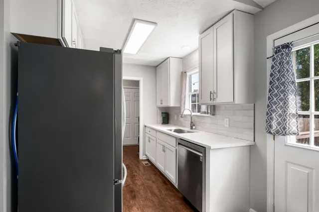 $365,000 | 5000 Trailwater Drive, Antioch, TN 37013