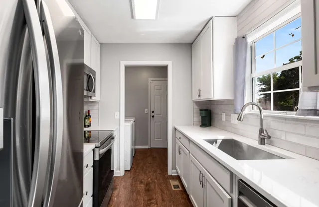 $365,000 | 5000 Trailwater Drive, Antioch, TN 37013