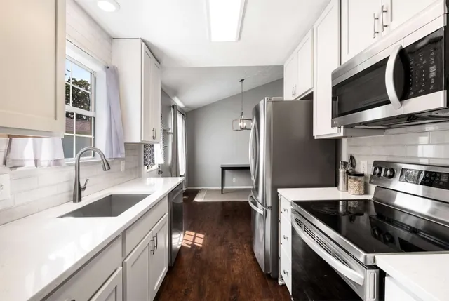 $365,000 | 5000 Trailwater Drive, Antioch, TN 37013