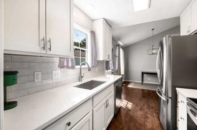 $365,000 | 5000 Trailwater Drive, Antioch, TN 37013