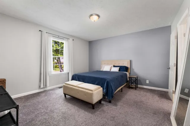 $365,000 | 5000 Trailwater Drive, Antioch, TN 37013