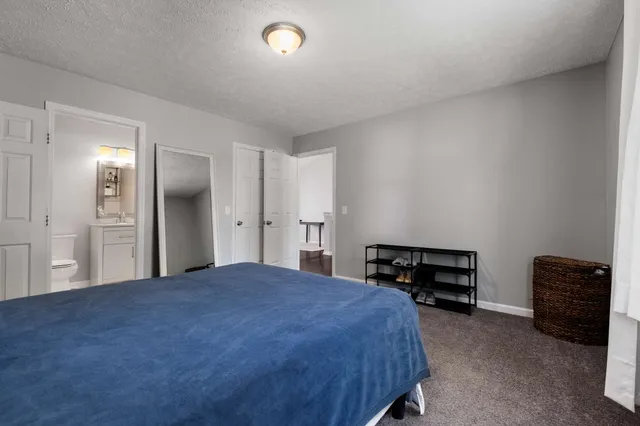 $365,000 | 5000 Trailwater Drive, Antioch, TN 37013