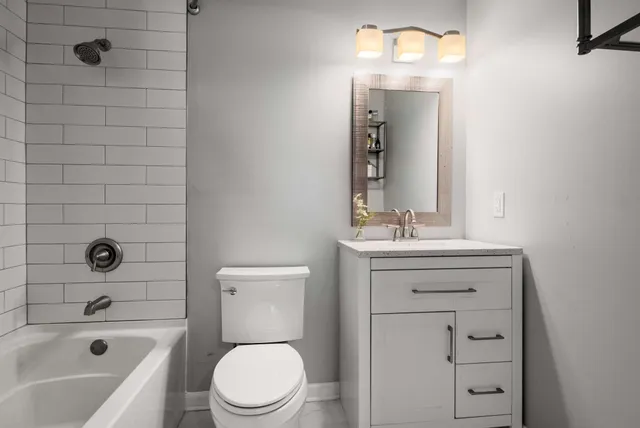 $365,000 | 5000 Trailwater Drive, Antioch, TN 37013