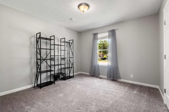 $365,000 | 5000 Trailwater Drive, Antioch, TN 37013