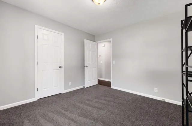 $365,000 | 5000 Trailwater Drive, Antioch, TN 37013