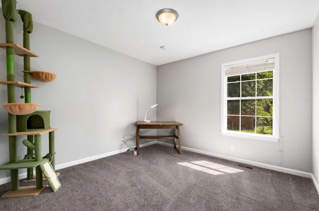 $365,000 | 5000 Trailwater Drive, Antioch, TN 37013