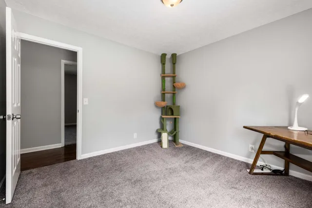 $365,000 | 5000 Trailwater Drive, Antioch, TN 37013