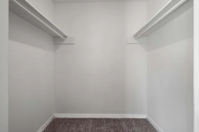 $365,000 | 5000 Trailwater Drive, Antioch, TN 37013