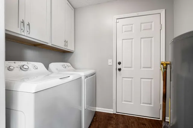 $365,000 | 5000 Trailwater Drive, Antioch, TN 37013