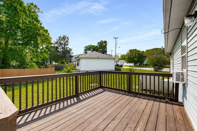 $365,000 | 5000 Trailwater Drive, Antioch, TN 37013