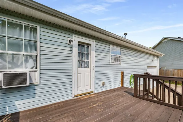 $365,000 | 5000 Trailwater Drive, Antioch, TN 37013