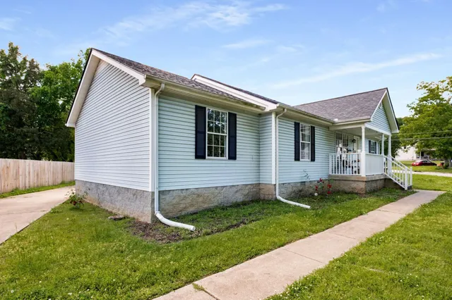 $365,000 | 5000 Trailwater Drive, Antioch, TN 37013