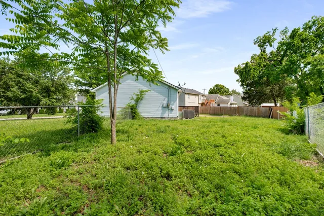 $365,000 | 5000 Trailwater Drive, Antioch, TN 37013