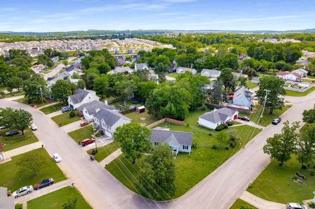 $365,000 | 5000 Trailwater Drive, Antioch, TN 37013