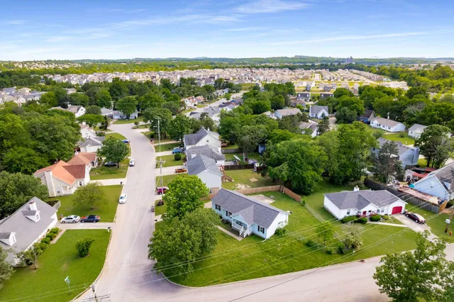 $365,000 | 5000 Trailwater Drive, Antioch, TN 37013