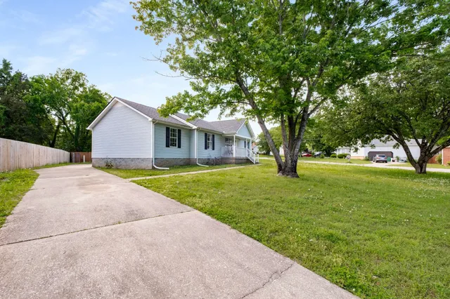 $365,000 | 5000 Trailwater Drive, Antioch, TN 37013