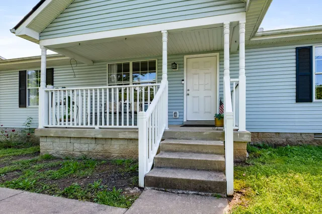 $365,000 | 5000 Trailwater Drive, Antioch, TN 37013