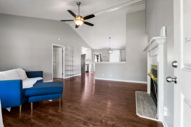 $365,000 | 5000 Trailwater Drive, Antioch, TN 37013