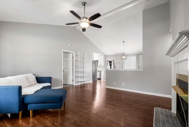 $365,000 | 5000 Trailwater Drive, Antioch, TN 37013