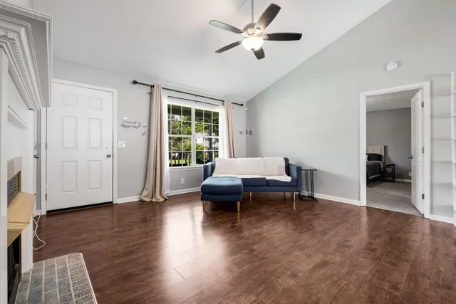 $365,000 | 5000 Trailwater Drive, Antioch, TN 37013