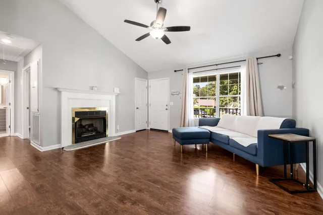 $365,000 | 5000 Trailwater Drive, Antioch, TN 37013