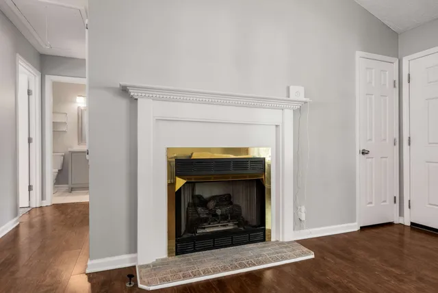 $365,000 | 5000 Trailwater Drive, Antioch, TN 37013