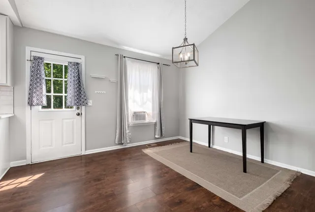 $365,000 | 5000 Trailwater Drive, Antioch, TN 37013