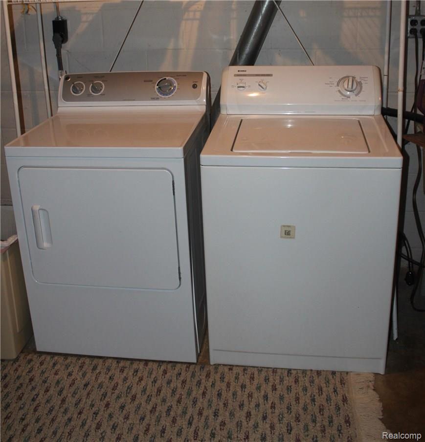 6089 Deland Road Flushing, MI 48433 - Photo 25 of 26 IMG_2587 (2).JPG