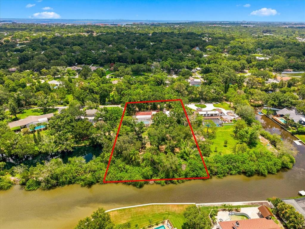 1680 Fox Road Clearwater, FL 33764 - Photo 13 of 72