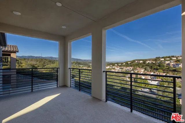 $4,350 | 23725 Orange Blossom Drive, Newhall, CA 91321