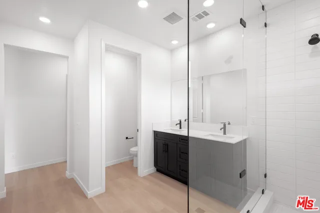 $4,350 | 23725 Orange Blossom Drive, Newhall, CA 91321