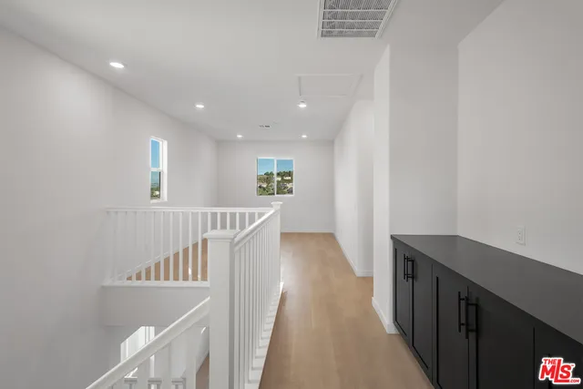 $4,350 | 23725 Orange Blossom Drive, Newhall, CA 91321